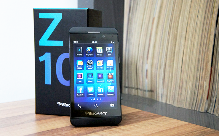BlackBerry-Z10-test-(1).png